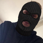 KochanekKubusia's Avatar'