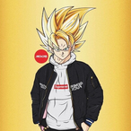 COLORADOTURNBOW's Avatar'