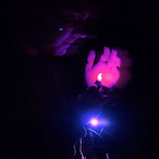 bxnkxmpton's Avatar'