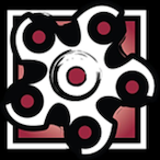 MechStarGames's Avatar'