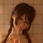 Five_Knife's Avatar'
