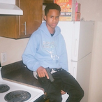 Boat Bwoy's Avatar'