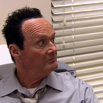 Creed_Bratton_'s Avatar