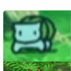 Mr_GermanPlay's Avatar'