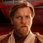 iboneKnaWibO's Avatar'