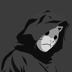 UnwantedStory's Avatar'