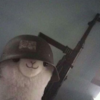 frederiko187's Avatar'