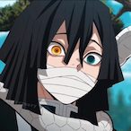 Pran_ArsoRapids's Avatar'