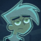 twotsp's Avatar'