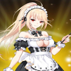 Temeraire_1's Avatar'
