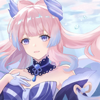 MilkteaaUwU's Avatar'