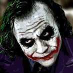 D3rp_Joker's Avatar'