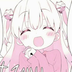 QianMu_LiuShang's Avatar'