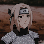 ruisleipavittu's Avatar'