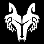 VI0LET5's Avatar'