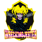 Wrecking.Jester's Avatar'