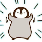 MoJueUPup's Avatar'