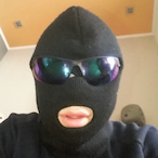 Stepan_Bandera.'s Avatar'