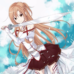 Richal__'s Avatar'