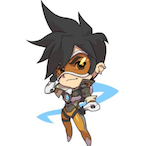 JockGuerra's Avatar'