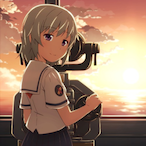 Takutaku302's Avatar'