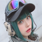 LoveIsreal67's Avatar'