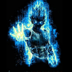 Linismile1331's Avatar'