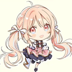 sukikanoa's Avatar'