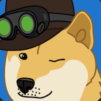 MattyT29's Avatar'