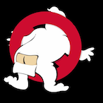 NeKRoZ.LSA's Avatar'