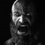 GrauWolf_Kull's Avatar