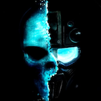 PastaPanda3's Avatar'