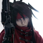 Dial_up_Luigi's Avatar'