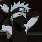 CarryMeh.'s Avatar'
