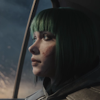 NeverGoingRank's Avatar'