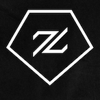 Zogv.'s Avatar'