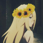 Meldora_'s Avatar'