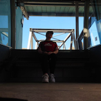 kim.kristin11's Avatar'