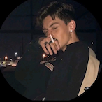 Siang_Gon_proma's Avatar'