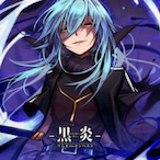 AverageNo0b's Avatar'