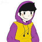 Darkalex56's Avatar'