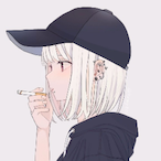 PressureMax-yc's Avatar'