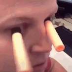 xqjkz's Avatar'