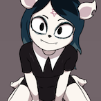 YJsGloomyDays's Avatar'