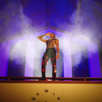 FreeRkelly4628's Avatar'