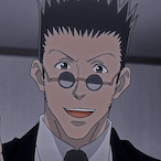 Rokkree's Avatar'