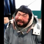 CARCxSLIP's Avatar'