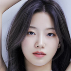 SulIyoon's Avatar'