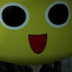 mioandmayu's Avatar'
