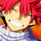 PoMeD0r4k-_-'s Avatar'